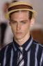jeremy-dufour-e3.jpg