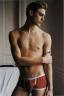 jeremy-dufour-e4.jpg