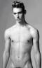 jeremynude1.JPG